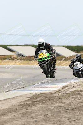 media/May-26-2025-Lets Ride (Mon) [[3bf1de1d65]]/A Group/12pm (Wheelie Bump)/